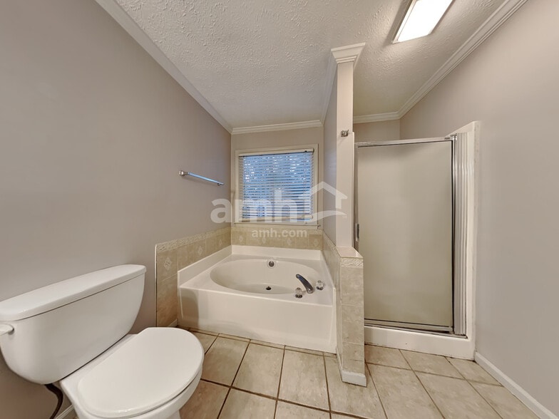 Building Photo - 420 Etowah Valley Way