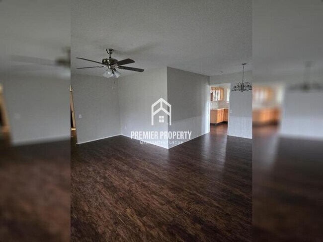 Building Photo - 670 Charvel Dr