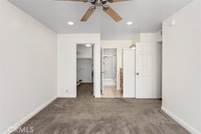 Building Photo - 131 Remington