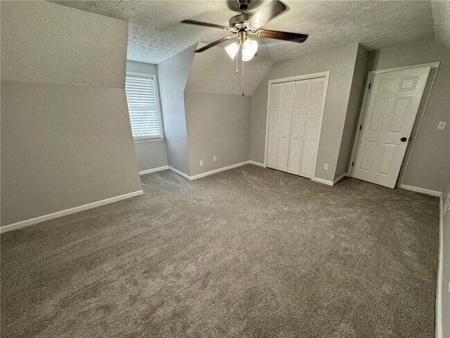 Building Photo - 2513 Kings Pistol Ct