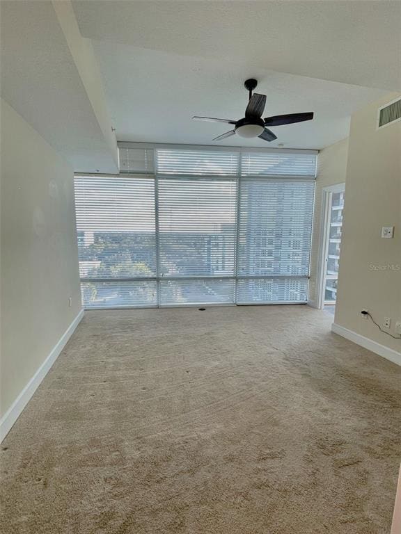 Building Photo - 101 S Eola Dr