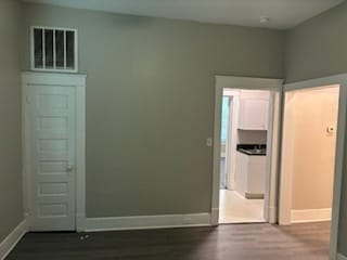 Building Photo - 25 W Roy St