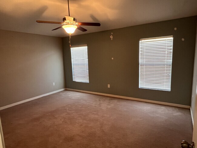 Building Photo - 11018 Whittney Chase Dr