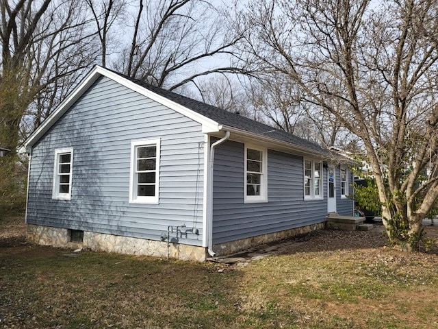 Building Photo - 1701 Catherine Dr