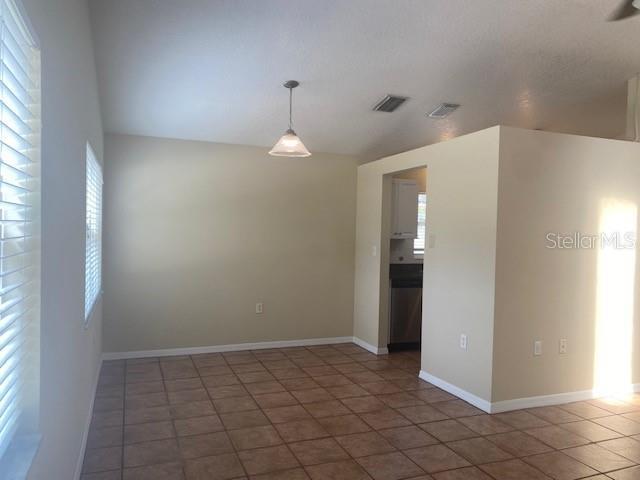 Building Photo - 2779 Cypress Dr