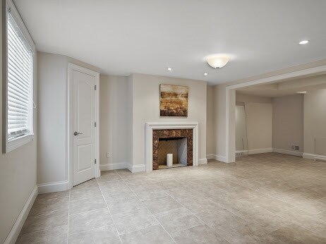 Building Photo - 29721 Francesca Ln