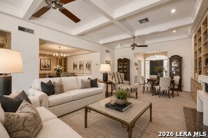 Building Photo - 714 S Birdsong Way