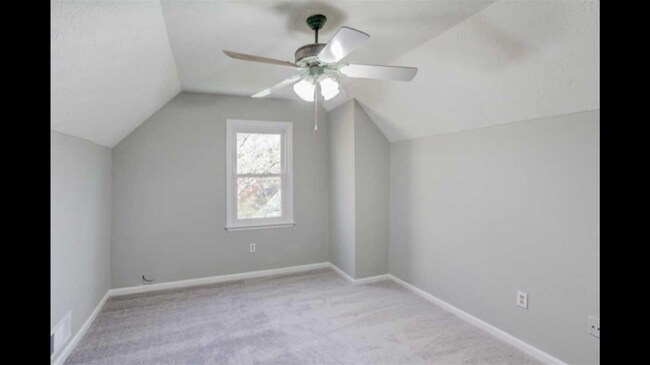 Building Photo - 3356 Montheath Pass