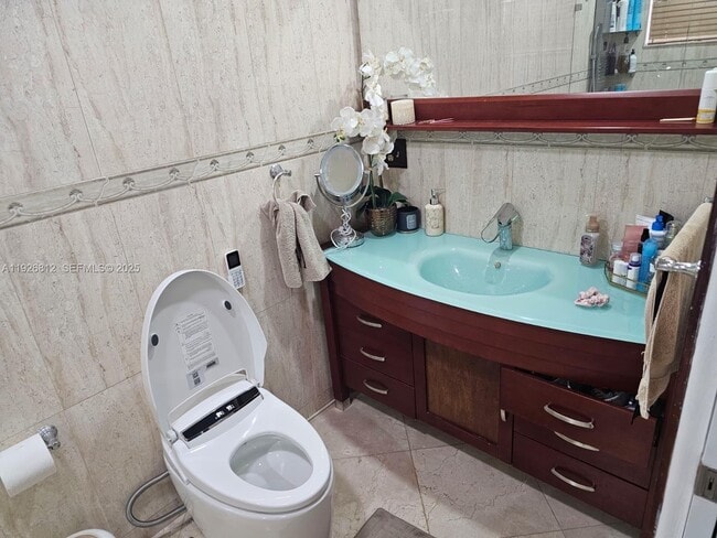 Building Photo - 15149 SW 59th St