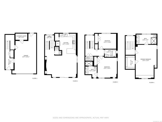 Building Photo - 239 Henry St