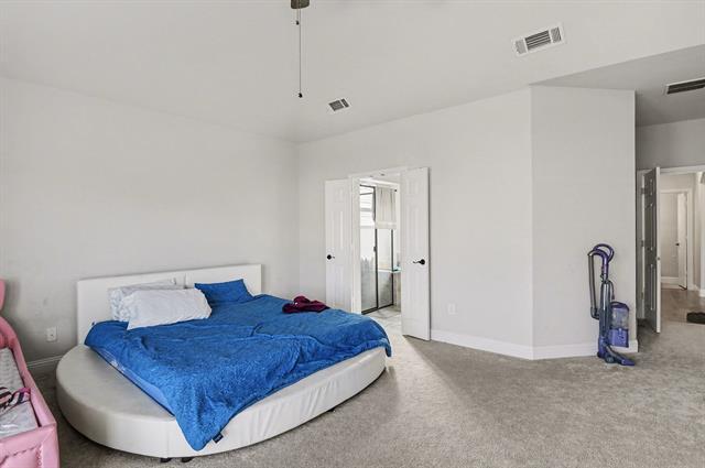 Building Photo - 6116 Cooper Crk St