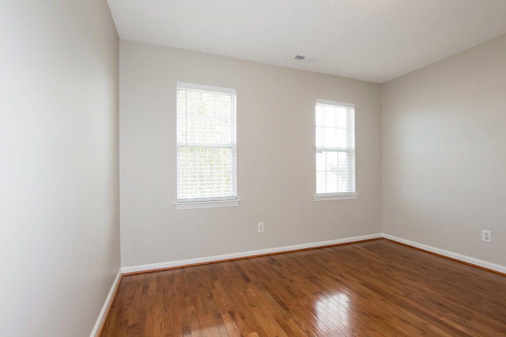 Building Photo - 8701 Terra Cotta Dr