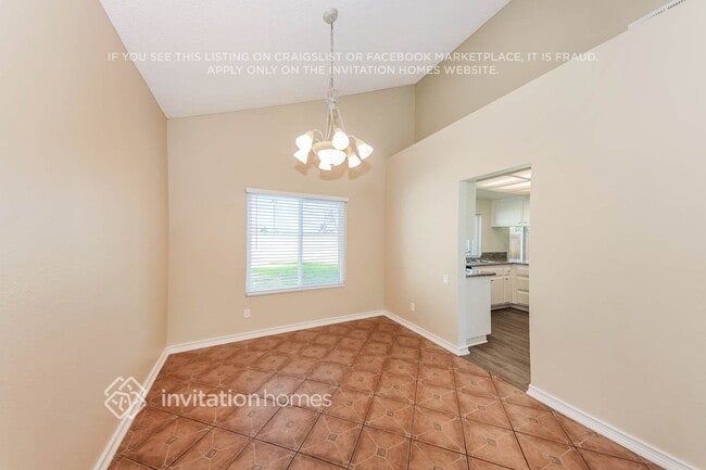 Building Photo - 29940 Calle San Martine