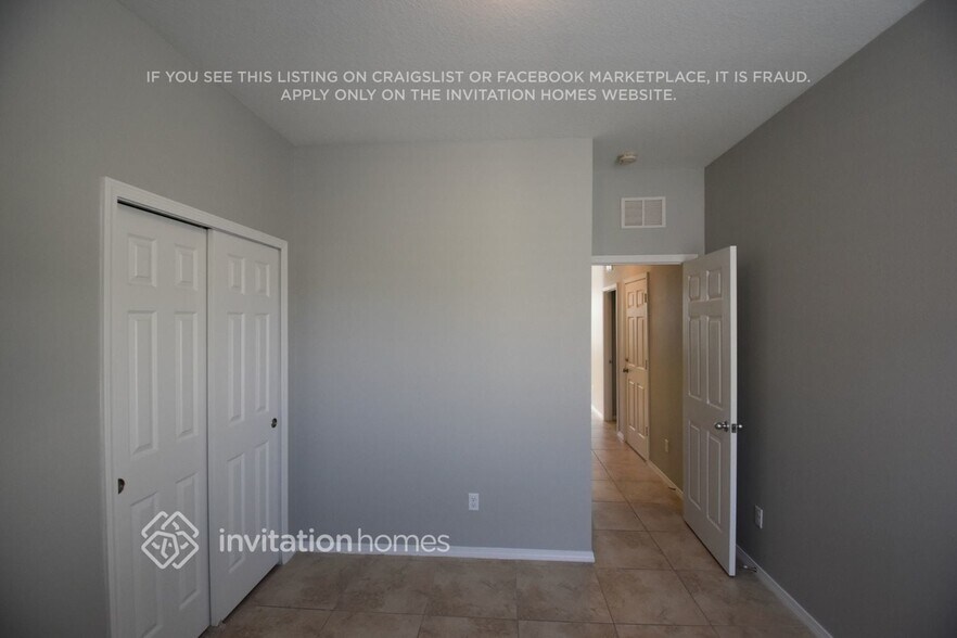 Building Photo - 30249 Cheval St