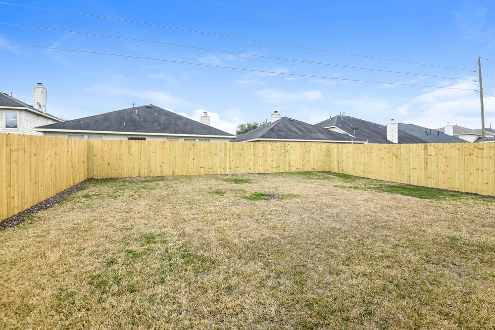 Building Photo - 3426 Owl Crossing Ln