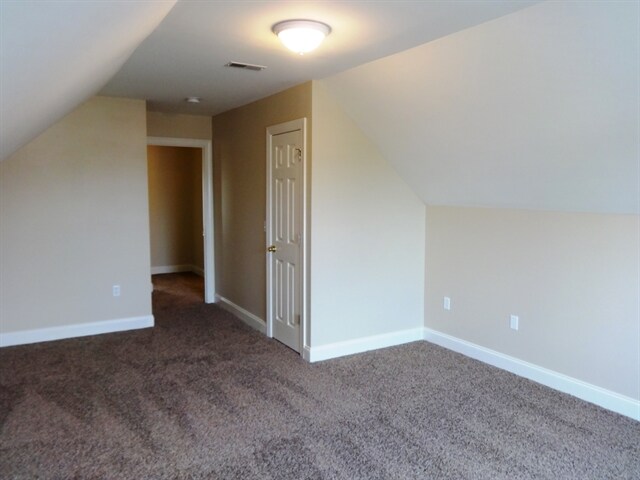 Building Photo - 138 Cotillion Cres