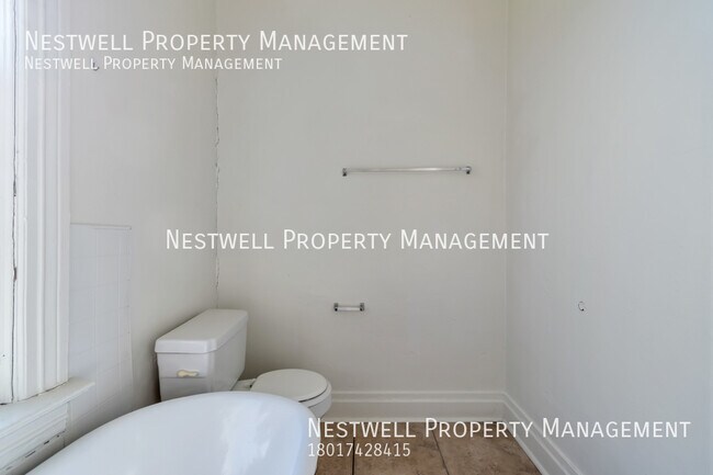 Building Photo - Cozy Studio Apartment in Salt Lake City