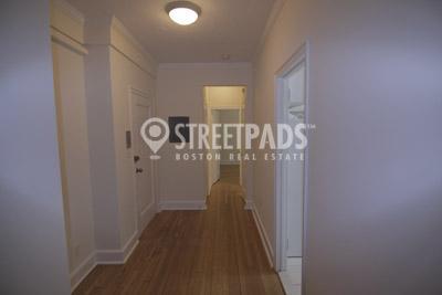 Building Photo - 1 bedroom in Boston MA 02135