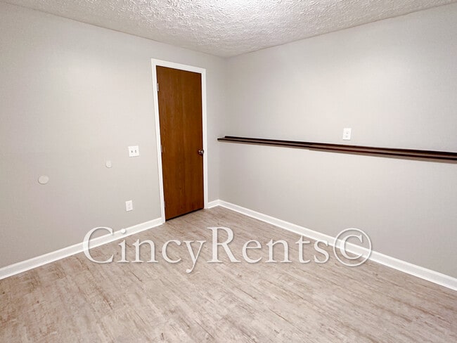 Building Photo - 8231 Timberjack Way