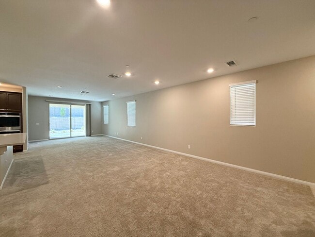 Building Photo - 3/BD 2/BA W/Den Prime Summerlin West Location – Beautiful One-Story Home