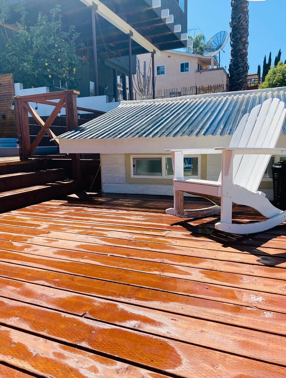 Building Photo - 1058 W 6th St