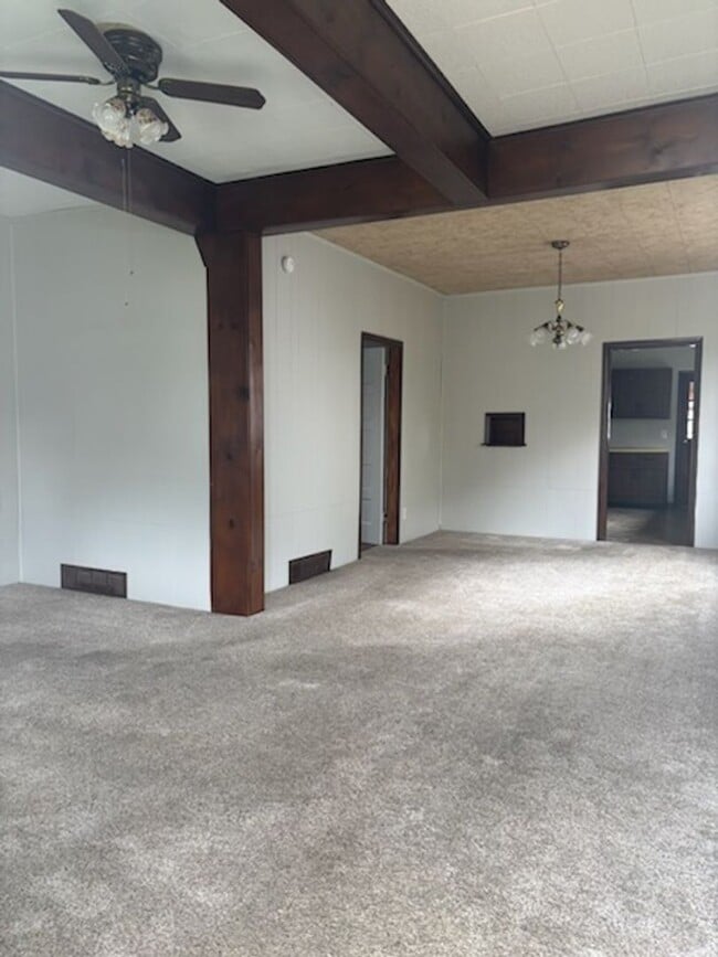 Building Photo - 1510 High St