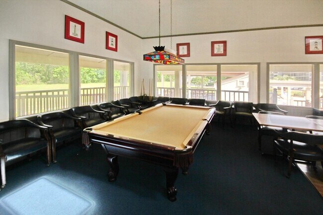 Building Photo - 4440 Nassau Ct