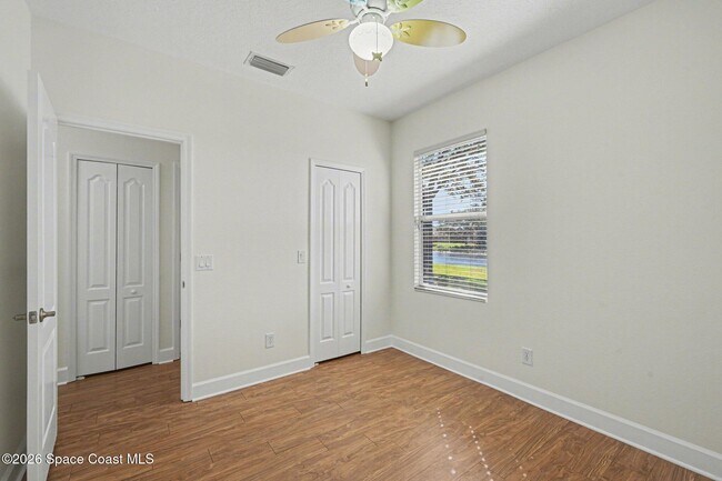 Building Photo - 4090 San Beluga Way