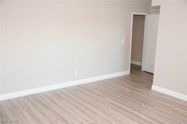 Building Photo - 3640 Willow Bend Ct