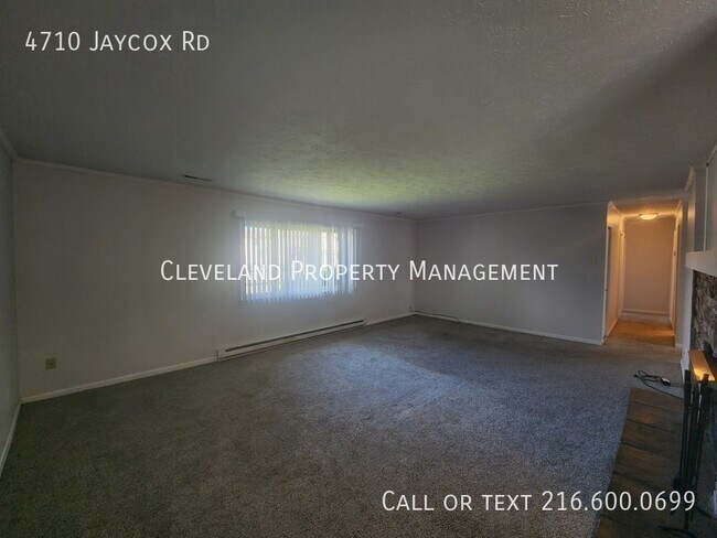 Building Photo - 4710 Jaycox Rd