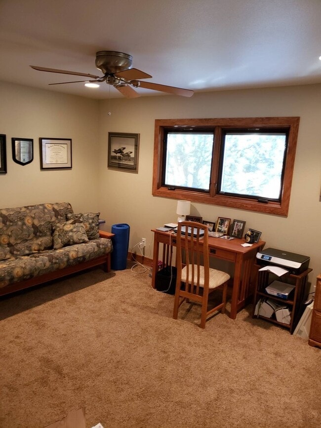 Building Photo - Beautiful home on Anchoria Way FOR RENT