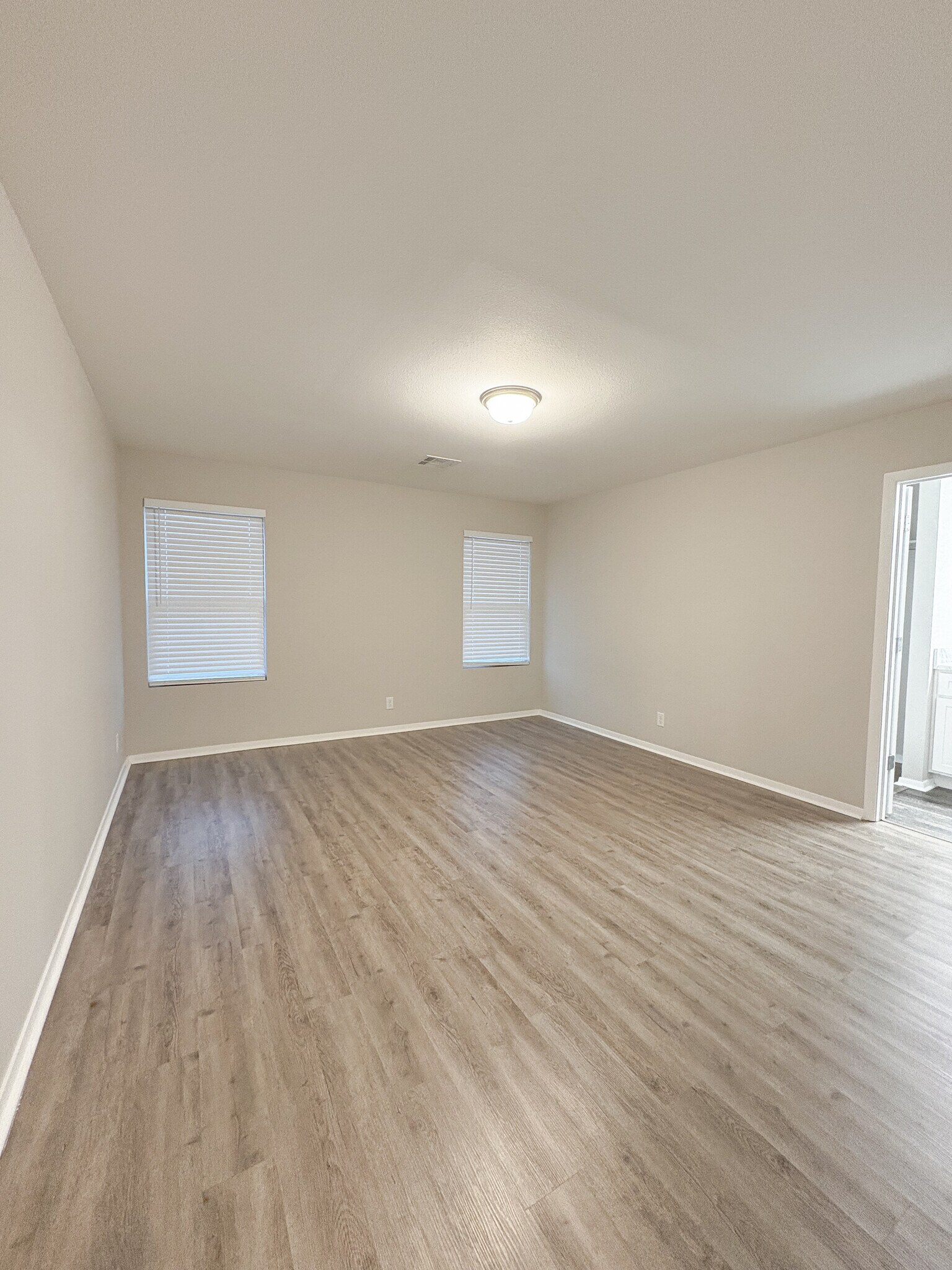 Building Photo - 16207 S 87th East Ave