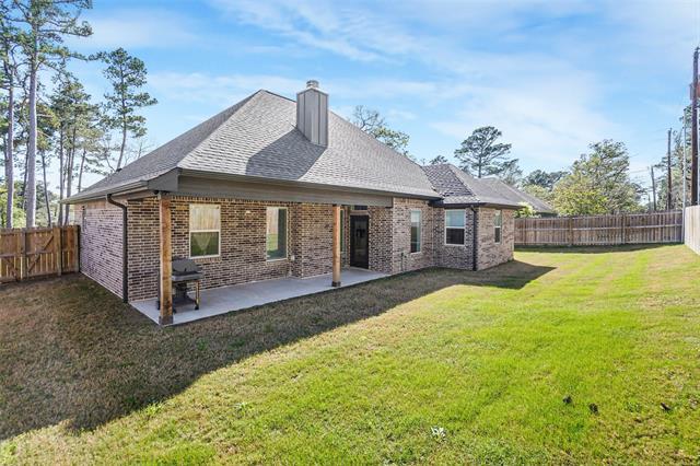 Building Photo - 17172 Mary Martin Dr