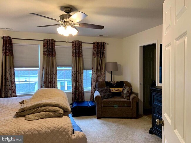 Building Photo - 311 Stafford Ct