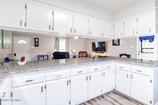 Building Photo - 1055 Eddie Ray Rd