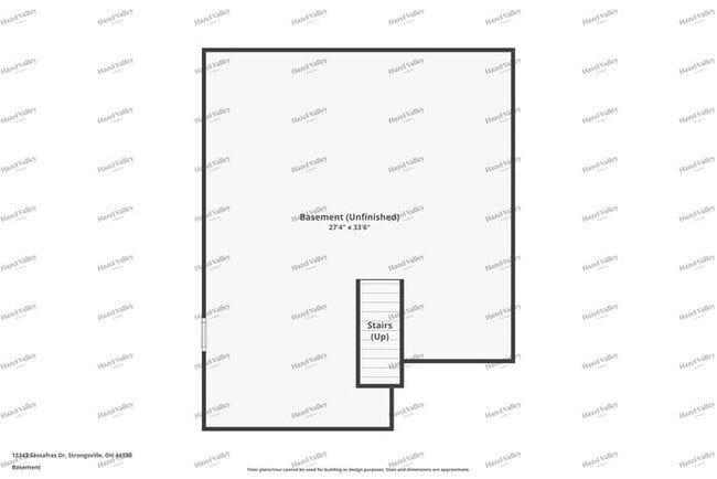 Building Photo - 15343 Sassafras Dr