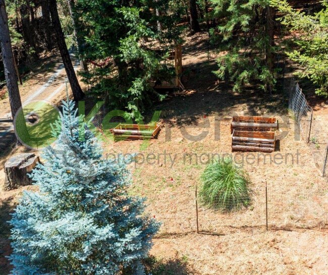 Building Photo - 5374 Porter Ranch Rd