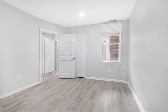 Unit B - 65 New York Ave NW