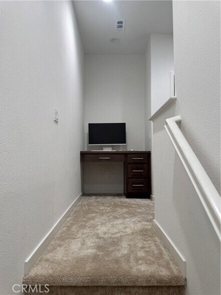 Building Photo - 32412 Tannat Dr