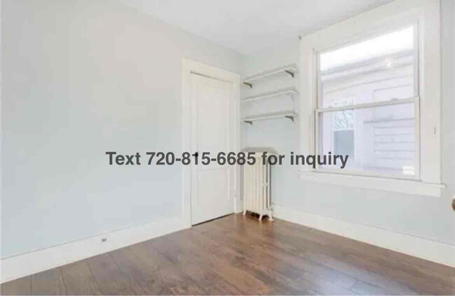 Building Photo - 4135 Murray Ave