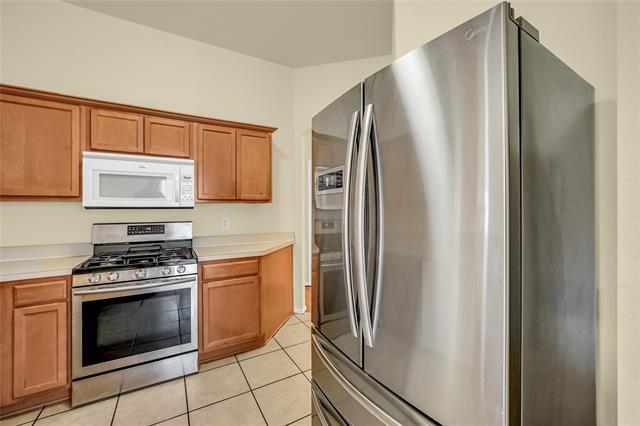 Building Photo - 705 Loftin St