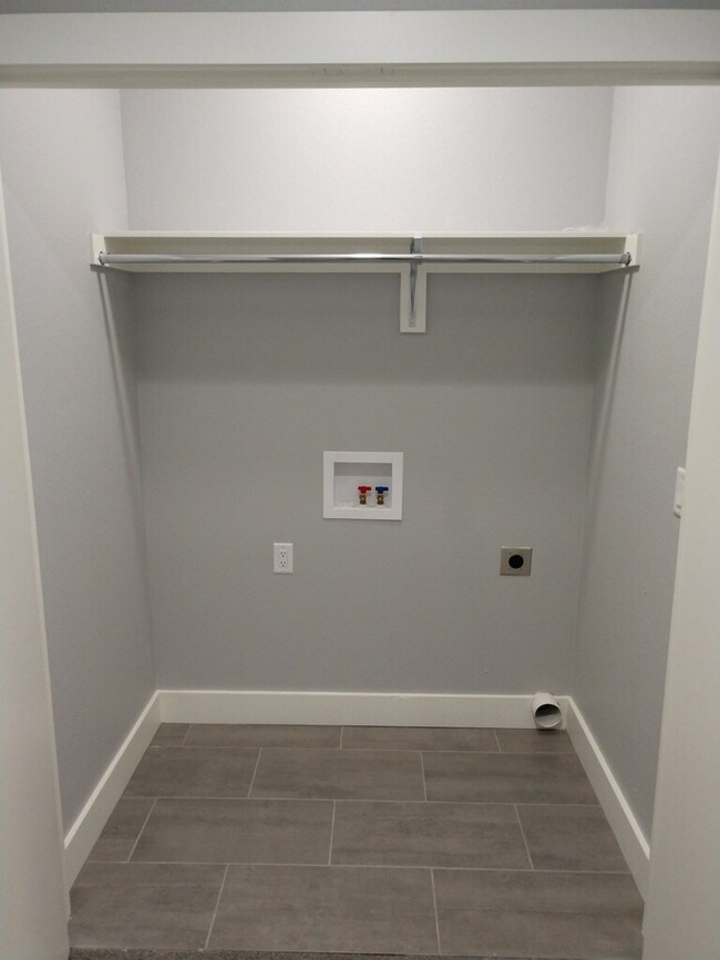 Building Photo - 11874 Sandpiper Road