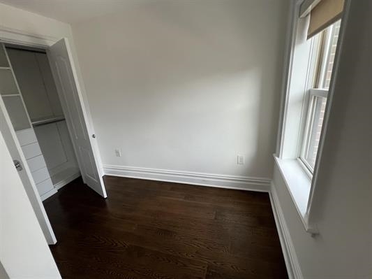 Building Photo - 348.5 5th St