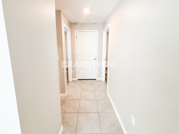 Building Photo - 5488 Logan Cave Ave