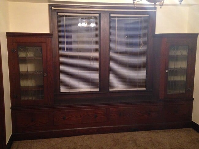 Building Photo - 10018 Baltic Road