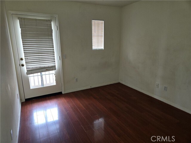 Building Photo - 1623 Palermo Dr