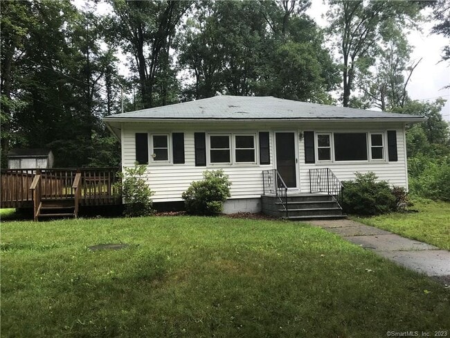 Primary Photo - 1 Fair Ln
