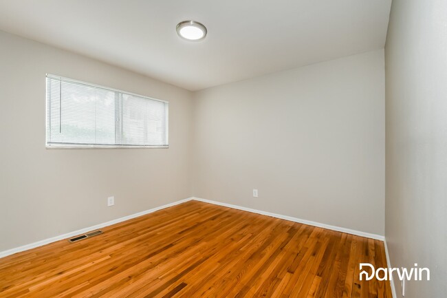 Building Photo - 5144 Abington Road, Black Jack, MO 63033