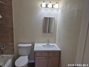 Building Photo - 4018 Sunrise Cove Dr