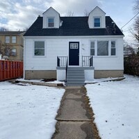 Building Photo - 5938 Clayton Ave